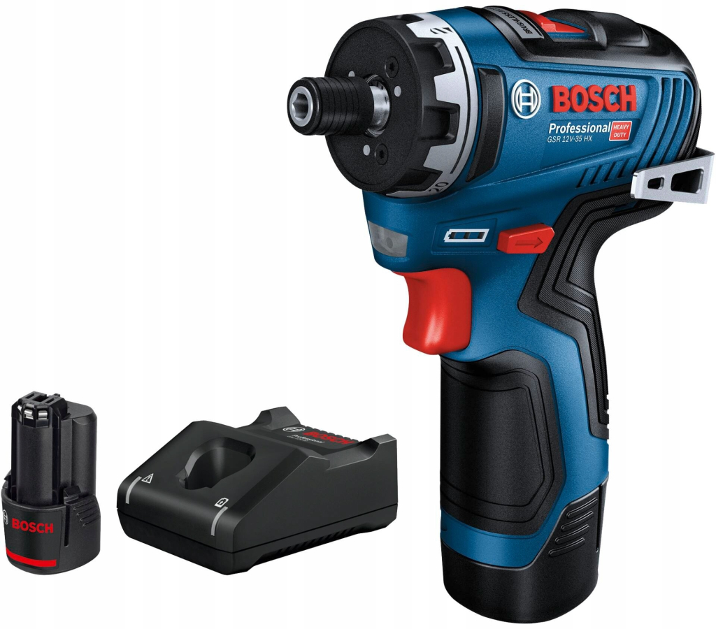 Bosch 06019K9101