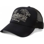 Billabong ALOHA FOREVER WMS – Hledejceny.cz