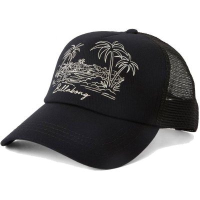 Billabong ALOHA FOREVER WMS – Hledejceny.cz