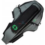 Pouzdro CenterPoint CP400 Hybrid Soft – Zboží Dáma