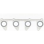 CORTECO C-026637P – Hledejceny.cz