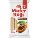 Brick Trubičky plněné kakao 150 g – Zbozi.Blesk.cz