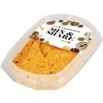 Ad Finedine Sýrová pomazánka s feferonkami 150g – Sleviste.cz