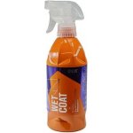 Gyeon Q2M WetCoat 500 ml | Zboží Auto