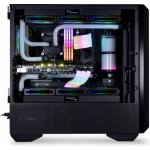 Lian Li Lancool III Black – Zboží Živě