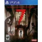 7 Days to Die – Sleviste.cz