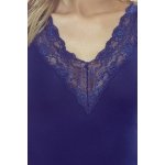 Eldar Lexie tmavě modrá – Zboží Dáma