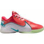 Nike LeBron XXII Limelight Shoe_KICKZ hv5148-600 – Zboží Dáma