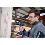 Bosch GSR 18V-90 C 0.601.9K6.000 – Hledejceny.cz