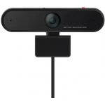 Lenovo LC50 Monitor WebCam – Zboží Živě