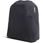 Thule Epos Storage Bag na nosič – Zboží Dáma