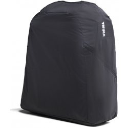 Thule Epos Storage Bag na nosič