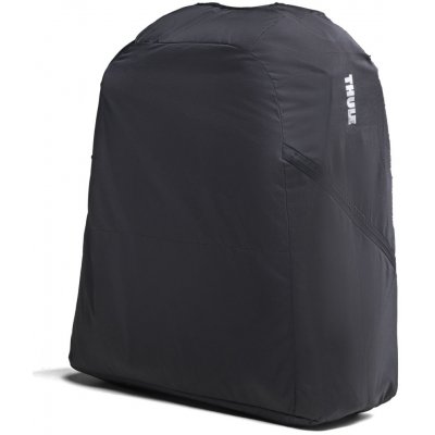 Thule Epos Storage Bag na nosič – Zboží Dáma