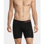 Atlantic Performance MH-1181 černé – Zboží Mobilmania