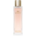 Lacoste Pour Femme Timeless parfémovaná voda dámská 90 ml – Hledejceny.cz