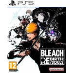 Bleach Rebirth of Souls – Zboží Dáma