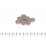 Canina Petvital Mineral Tabs 100 g 50 tbl – Hledejceny.cz