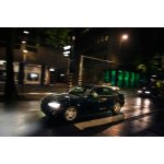 Philips X-tremeVision H7 PX26d 12V 55W 2 ks 12972XVS2 | Zboží Auto