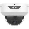 IP kamera Uniview IPC328LE-ADF40K-G