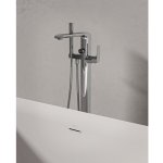 Ravak Flat X070441 – Hledejceny.cz