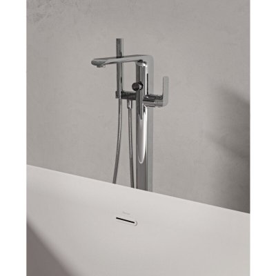 Ravak Flat X070441 – Hledejceny.cz