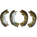 CELISTI BRZD. FORD FIESTA 96-/01-/FUSION/MAZDA | Zboží Auto