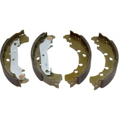 CELISTI BRZD. FORD FIESTA 96-/01-/FUSION/MAZDA | Zboží Auto