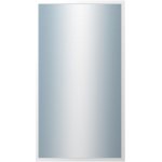 DANTIK FC 50x90 cm bílá 2186 – Hledejceny.cz