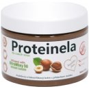 Czech Virus Proteinela 500 g