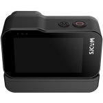 SJCAM SJ20 Dual Lens – Zboží Živě