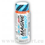Amix Performance Series Magne Shot Forte 375mg mango 60 ml – Hledejceny.cz