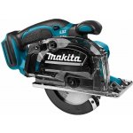 MAKITA DCS552Z – Zbozi.Blesk.cz