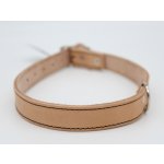 Chopo obojky FANY – Zboží Mobilmania