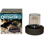 Söchting Oxydator D – Zbozi.Blesk.cz