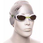 Speedo Aquapure – Zbozi.Blesk.cz