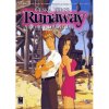 Hra na PC Runaway