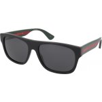 Gucci GG0341S 001 – Zboží Dáma