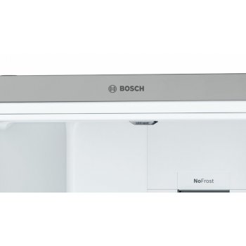 Bosch KGN49AI31