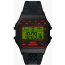 Timex TW5M35900 T80 Space Invaders