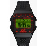 Timex TW5M35900 T80 Space Invaders – Zbozi.Blesk.cz
