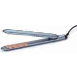Babyliss ST251PE – Hledejceny.cz