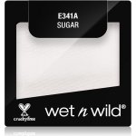 Wet N Wild Color Icon oční stíny Sugar 1,7 g – Sleviste.cz
