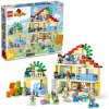 Lego LEGO® Duplo 10994 RODINNÝ DŮM