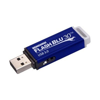 Kanguru Flash Blu30 64GB ALK-FB30-64G – Hledejceny.cz