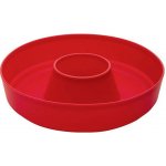 Omnia Silikonová forma Z02310/684 – Zbozi.Blesk.cz