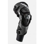 chránič kolene Leatt X-Frame | Zboží Auto