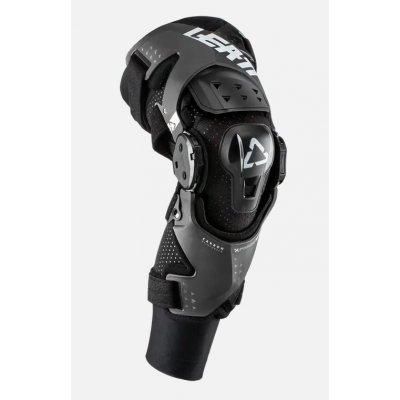 chránič kolene Leatt X-Frame | Zboží Auto