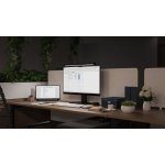 Xiaomi Mi 30769 Computer Monitor Light Bar LED 5W 2700K - 6500K – Zboží Živě