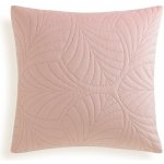 Mybesthome Polštář Feeling pudrová pink 45x45 – Sleviste.cz