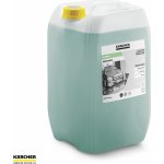 Kärcher RM 812 ASF aktivní pěna 20 l – Sleviste.cz